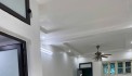 Bán CCMN Phú Thượng, 44m2, Full nội thất, sổ phôi riêng, pháp lý chuẩn sẵn sàng GD